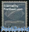 Condor, 2000R, Stamp out of set