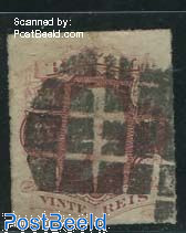 [1876, 20R Brown-lilac, used](https://www.postbeeld.com/sbz-31-20r-brown-lilac-used "1876, 20R Brown-lilac, used")