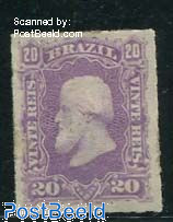 [1877, 20R violet/lilac, unused hinged](https://www.postbeeld.com/sbz-39a-20r-violet-lilac-unused-hinged "1877, 20R violet/lilac, unused hinged")
