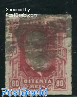 [1877, 50R red, used](https://www.postbeeld.com/sbz-41a-50r-red-used "1877, 50R red, used")
