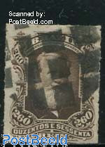 [1877, 260R brown, used](https://www.postbeeld.com/sbz-44b-260r-brown-used "1877, 260R brown, used")