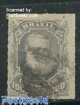 [1877, 1000R Grey, used](https://www.postbeeld.com/sbz-47-1000r-grey-used "1877, 1000R Grey, used")