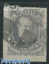 [1878, 1000R grey, used](https://www.postbeeld.com/sbz-47a-1000r-grey-used "1878, 1000R grey, used")