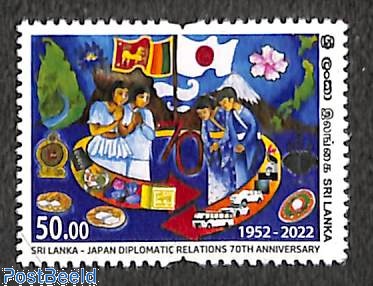 Ceylon Stamps, 40 Dff, Ceylon Postage Stamps, Sr Lanka Stamps,sr Lanka Postage Stamps,stamps