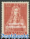 Ole Romer 1v