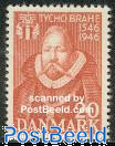 Tycho Brahe 1v