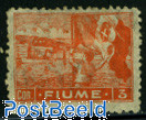 Stamp out of set