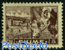 Stamp out of set