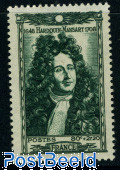 80c, Stamp out of set