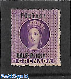 Stamps from Grenada - PostBeeld - Online Stamp Shop - Collecting