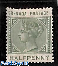 Stamps from Grenada - PostBeeld - Online Stamp Shop - Collecting