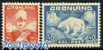 Definitives 2v