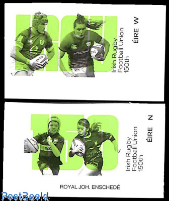 Rugby 2v s-a