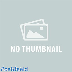 Israel 1949 Ancient Coins Set