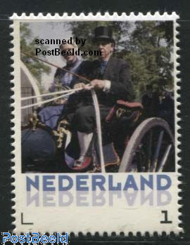 stamps from netherlands personal stamps postbeeld online stamp