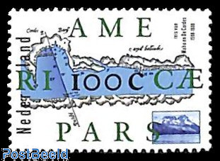 Stamp out of set