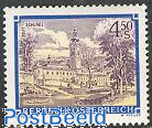 Definitive, Schlagl 1v