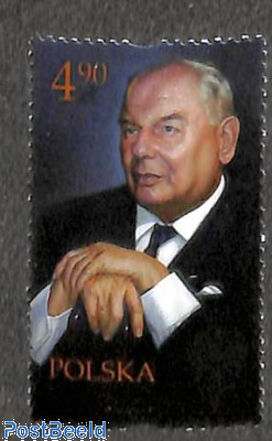 Andrzej Stelmachowski 1v