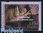 S. Wyspianski 1v