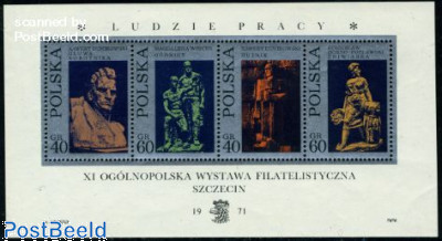Czezecin s/s