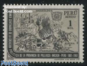 Pallasca province 1v