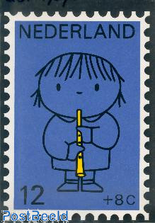 Card, text: De scholen...