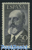 L.T. Quevedo 1v