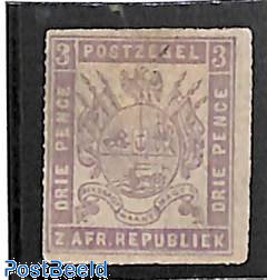 [1871, Transvaal, 3d, stamp out of set](https://www.postbeeld.com/szatr5i-transvaal-3d-stamp-out-of-set "1871, Transvaal, 3d, stamp out of set")