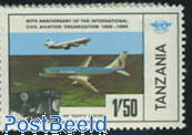 Stamp out of set