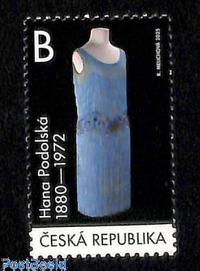 Hana Podolska 1v
