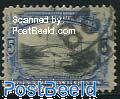 5c, Stamp out of set