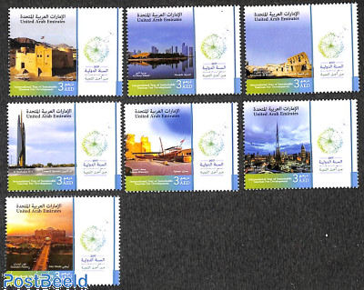 Tourism 7v