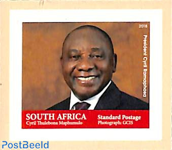 Matamela Cyril Ramaphosa 1v s-a