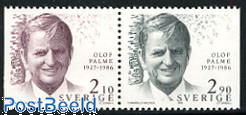 Olof Palme 2v [:]