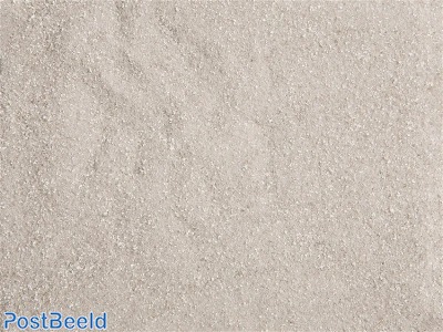 Sand ~ Medium (250g)
