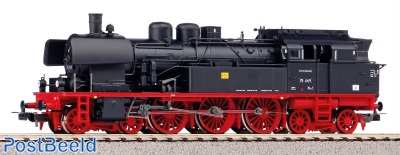 DR Br78 Steam Locomotive (DC)