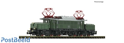 Electric locomotive E 94 282, DB (N+Sound)