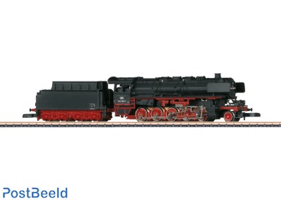DB Br044 Steam Locomotive (Z)