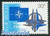 30 years NATO 1v