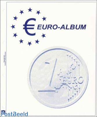 S1 Supplement Euroset Netherlands 2013
