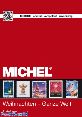 Michel Christmas World  SPECIAL OFFER