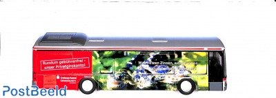 RSW Setra stadsbus