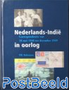 Nederlands-Indië in oorlog - correspondentie van 10 mei 1940 tot december 1949, P.R. Bulterman