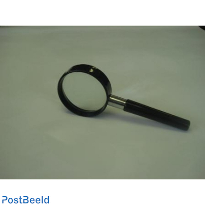 Classic Magnifying Glass 50mm / 2"