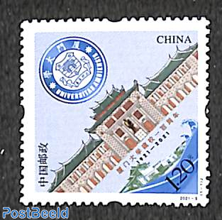 Stamps - PostBeeld - Online Stamp Shop - Collecting