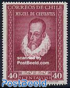 Cervantes 1v
