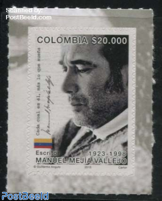 Manuel Mejia Vallejo 1v s-a