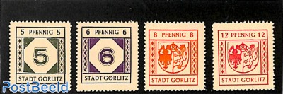 Görlitz 4v