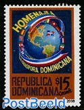 Dominican diaspora 1v