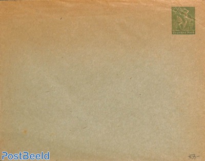 Envelope 100